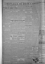 giornale/TO00185815/1919/n.8, 5 ed/002